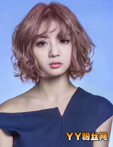 ǳŵ˻ȻԸѪƬ Ů۵˻Χ