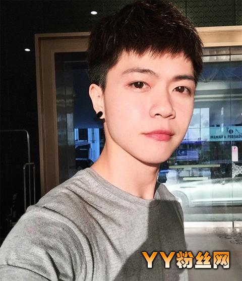 ǳʢ쿡 ˧ʢ쿡Ƭع