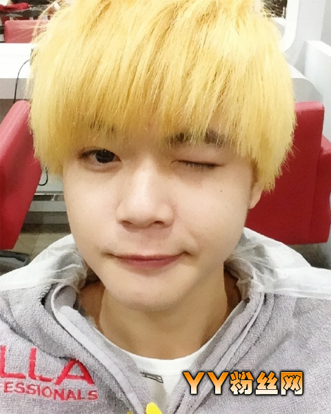 ǳʢ쿡 ˧ʢ쿡Ƭع