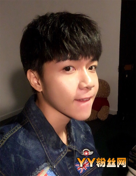 ǳʢ쿡 ˧ʢ쿡Ƭع