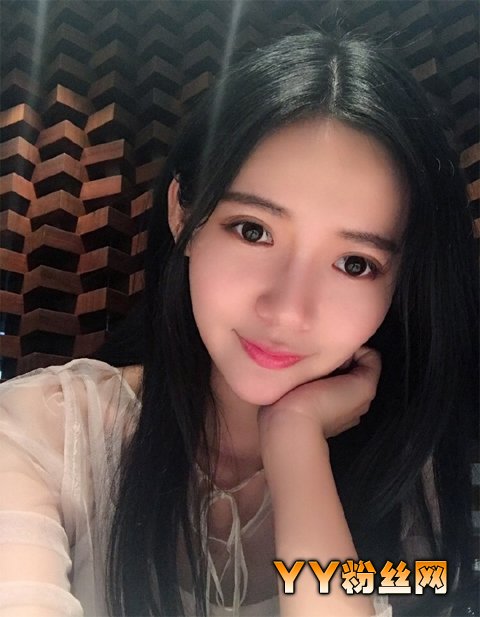Ը˽ һվ׽˭