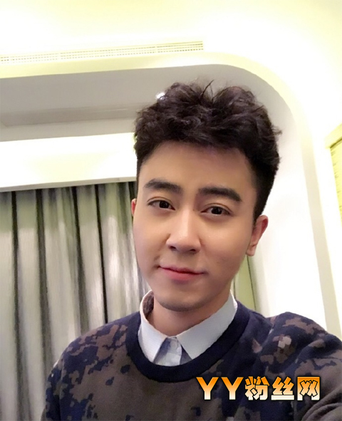 ߸colinʵ˭ ߸conlinƬֱ