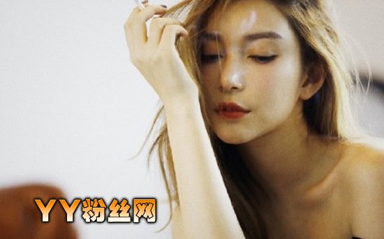 李雨桐和薛之谦关系算是婚内出轨吗 李雨桐个人资料照片