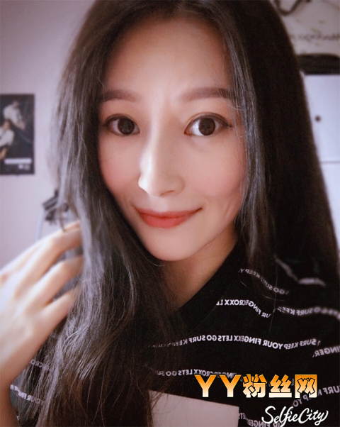 ǳǰ͹ ߼ѯΧ