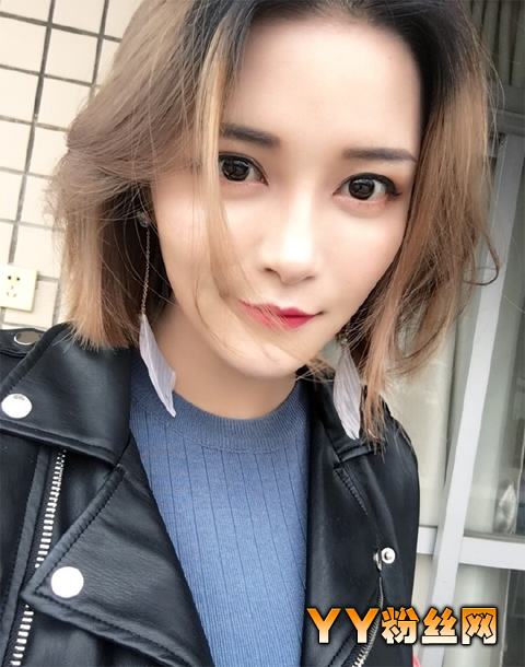 彝族美女吉布乌芝唯美私照 一站到底吉布乌芝个人资料男友是谁