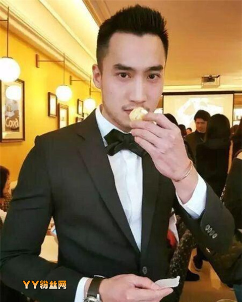 ϼ ǰ޽ʲô˭