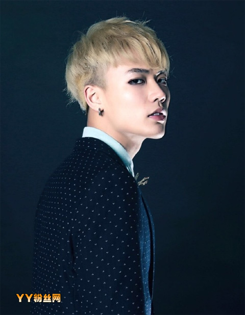żϰ忡ŮƬ TRAINEE18忡