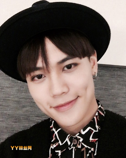 żϰ忡ŮƬ TRAINEE18忡