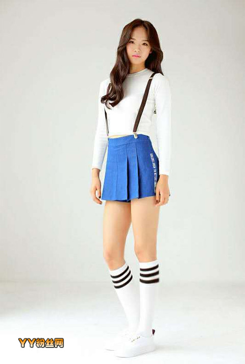 Hanna¬ʲôϵ MIXXŮ¬
