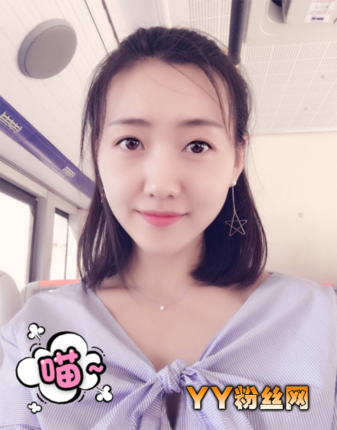 ǳŮ 赸ʦ˽Ƭع