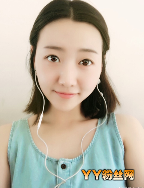 ǳŮ 赸ʦ˽Ƭع