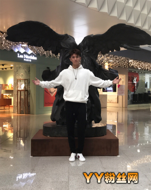 һվ꺭ŮƬ ˧꺭