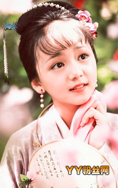 ӱͥĸϺȶʲôϵ ԭڭ[伸