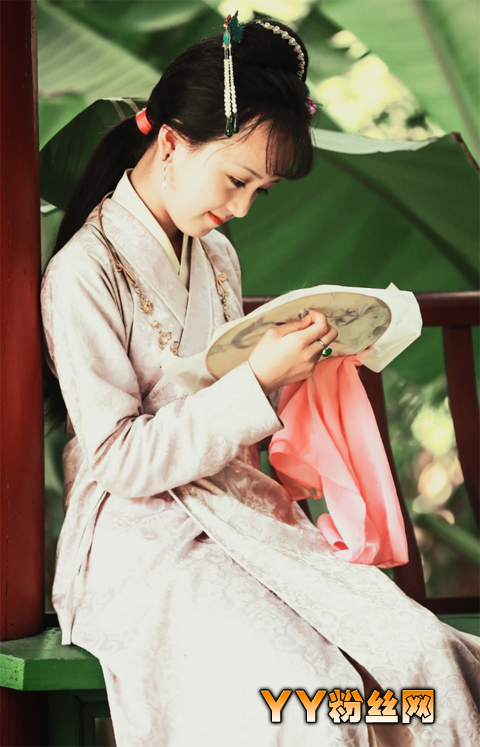 ӱͥĸϺȶʲôϵ ԭڭ[伸
