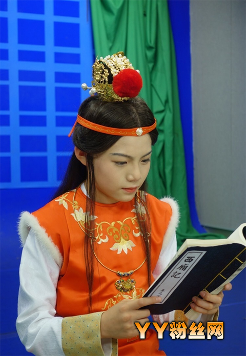 С˼뿪 СϷǼֱСɸĸ