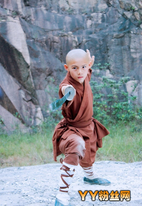 С˼뿪 СϷǼֱСɸĸ