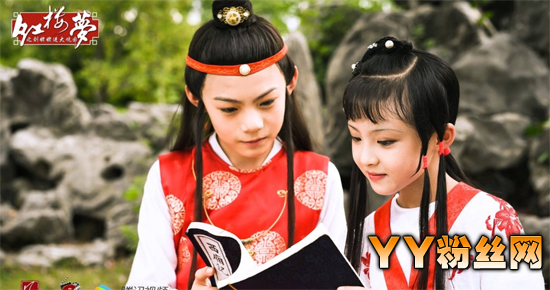 С˼뿪 СϷǼֱСɸĸ