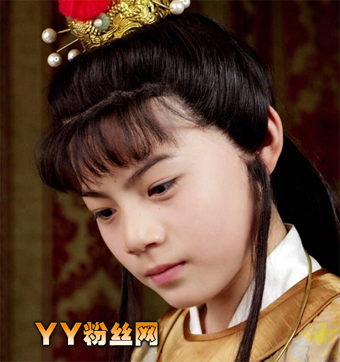 С˼뿪 СϷǼֱСɸĸ
