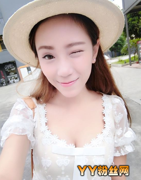 ǳǹ㶫У ˽ӪҵΨ˽ع