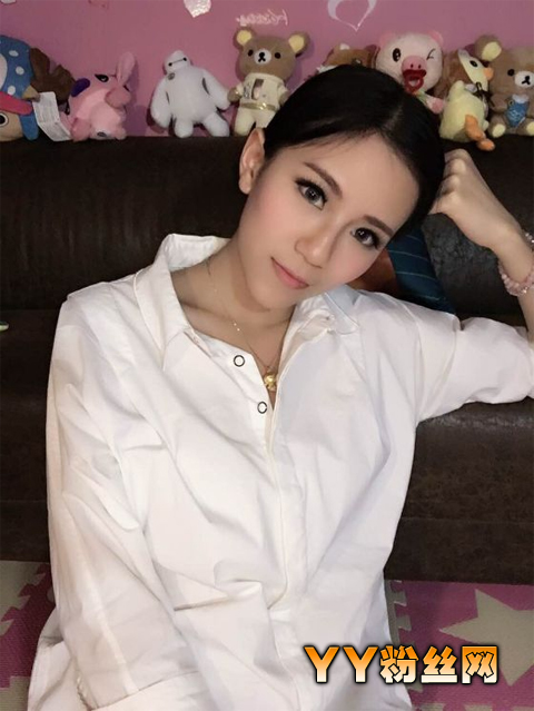 ǳǹ㶫У ˽ӪҵΨ˽ع