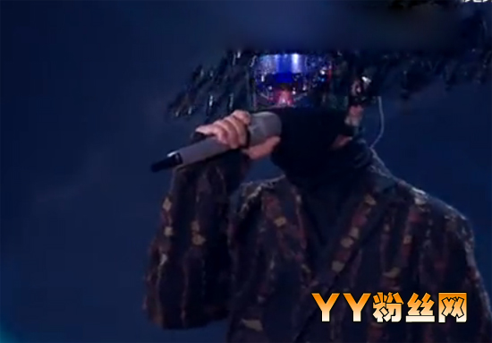 泪²²ͭ˭GAI ʵع
