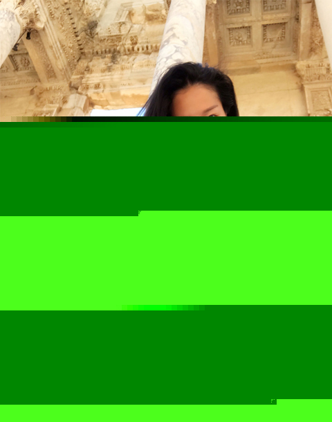 ŮħʦΨ˽ع ǳ΢