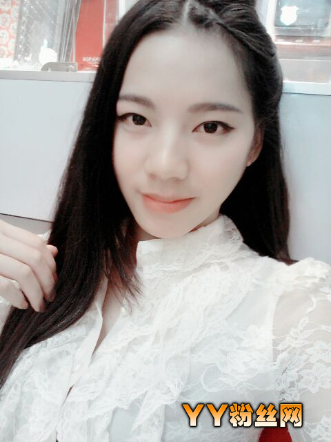 Ӿܼ÷˽Ƭޱ ǳų÷Χϸ