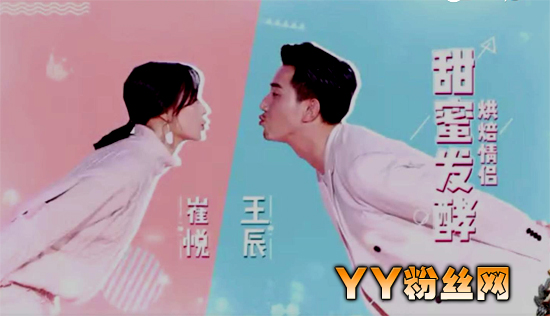 Ϻ決ܺ ˰Ľ