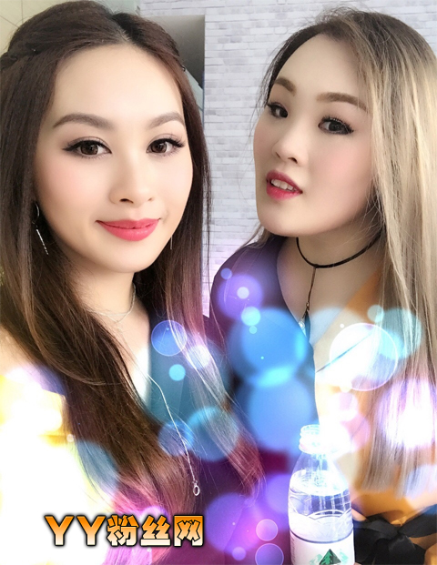 ܺ Ͻ