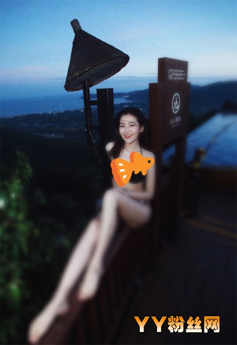 ǳ˼ӾװѪ ˼ΧΧ