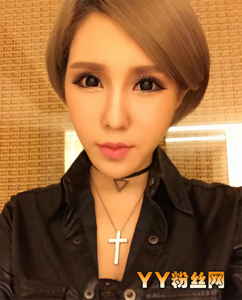 许艺娜怎么不见了 梦想的声音许艺娜为什么不红老公是谁整容了吗