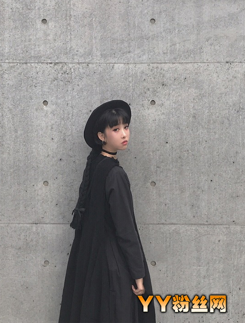 ʱװʦ˽Ƭ һվΧ