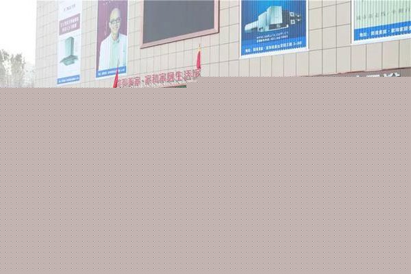 Сզ ֻĸô