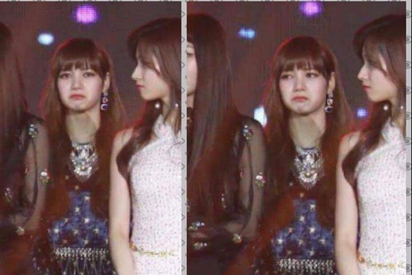 blackpinkΨ¼ 뵥ɾֱ˵˽