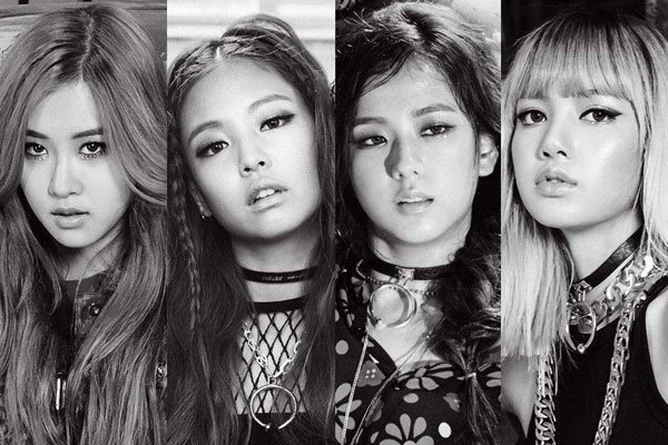 blackpinkΨ¼ 뵥ɾֱ˵˽