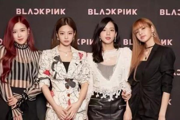 blackpinkΨ¼ 뵥ɾֱ˵˽
