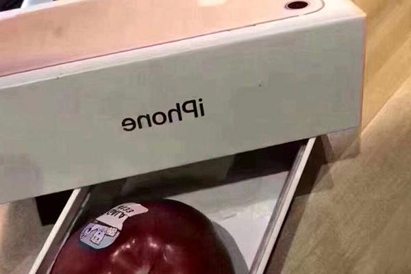 ôŮѾϲ ʵкٴ