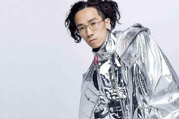 缶rapper רҵҲܹΪ
