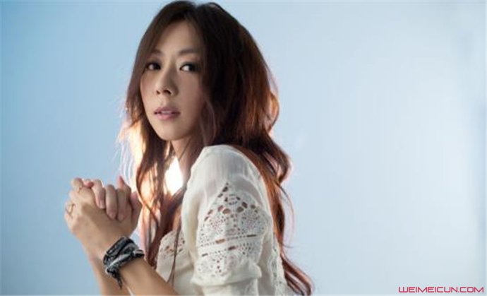 ӳɻΪʲô ʵԭڹϵ¶