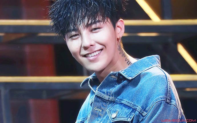 权志龙取关李胜利怎么回事 这是解约了还是关系破裂了?