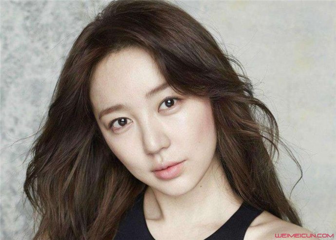 尹恩惠为什么糊了 尹恩惠怎么突然不火了原因揭露