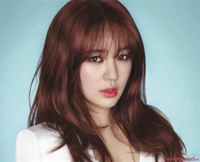 尹恩惠为什么糊了 尹恩惠怎么突然不火了原因揭露