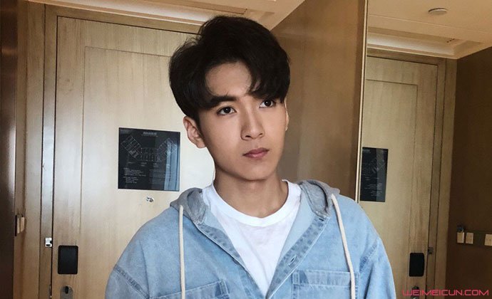 章煜奇的年龄 三所高校艺考全国第一学霸章煜奇考了多少