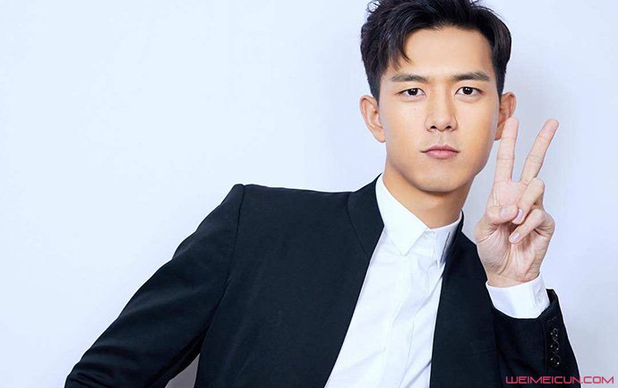 李现预测奥斯卡 命中率90%妥妥的“预言家”体质