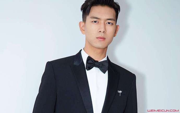 李现预测奥斯卡 命中率90%妥妥的“预言家”体质