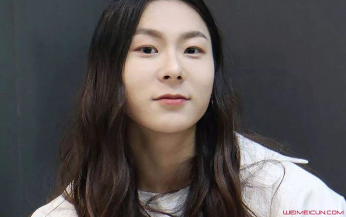 produce101ĸ ׶̷һ