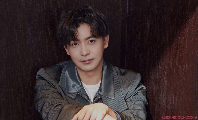 李佳航家庭背景 孙艺洲透露李佳航超有钱其父母身份揭秘