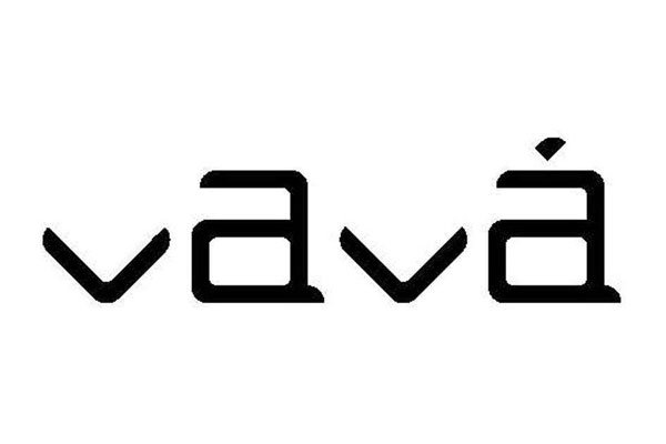 tizzytvavaϵ ѱ˵Ϊ˳