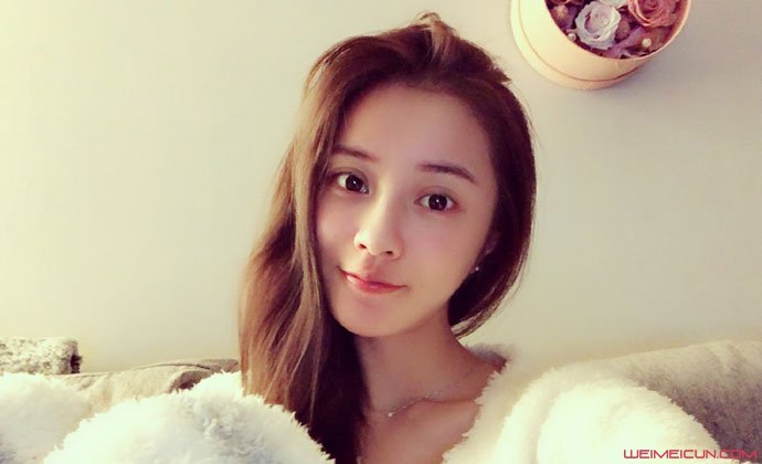  쿪ļϷϷ