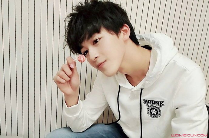  ¶ԭʵϵ